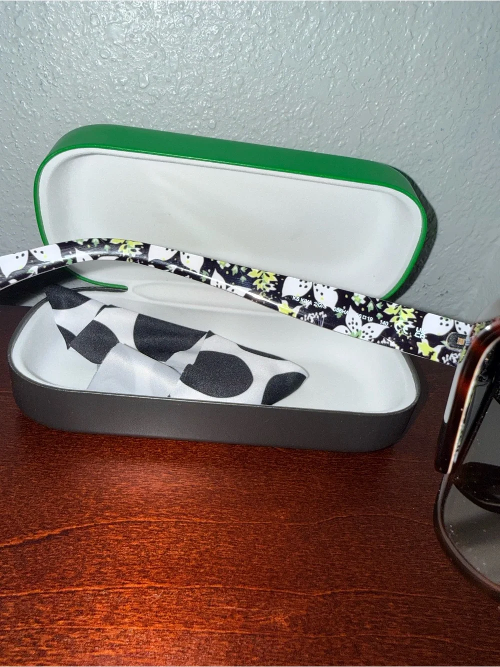 kate spade brand new
